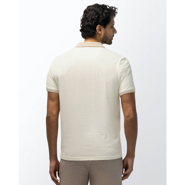 State of Art Polo 48116902 State of art Polo 48116902 large