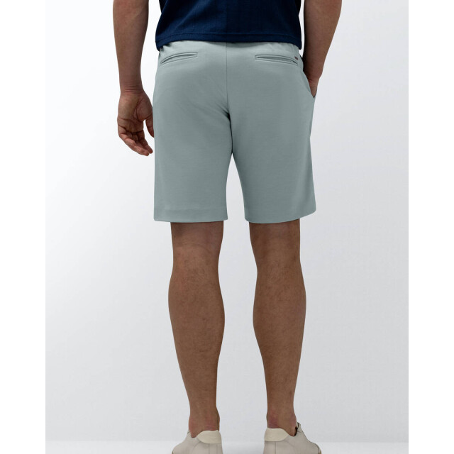 State of Art Short 67116909 State of art Short 67116909 large
