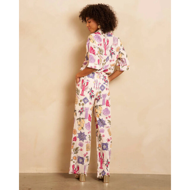Lofty Manner Broek re38 luca Lofty Manner Broek RE38 LUCA large