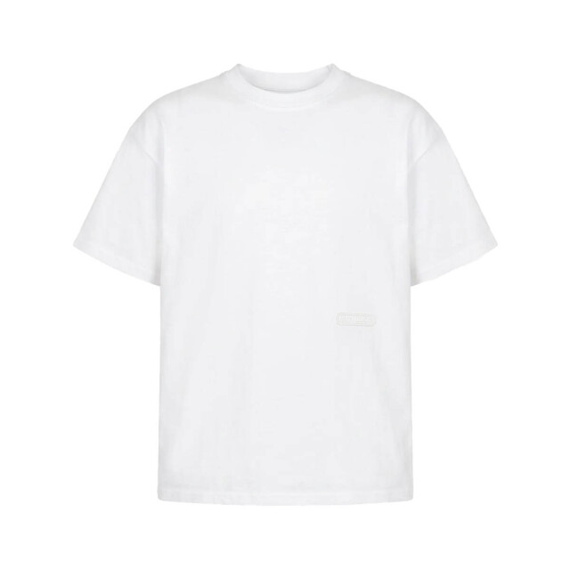 Nik & Nik T-shirt b 8-159 2604 Nik & Nik T-shirt B 8-159 2604 large