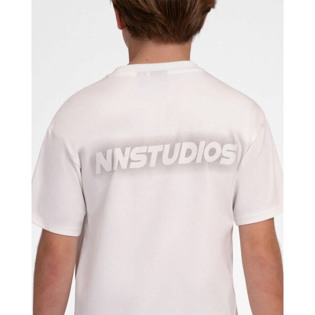 Nik & Nik T-shirt b 8-159 2604 Nik & Nik T-shirt B 8-159 2604 large