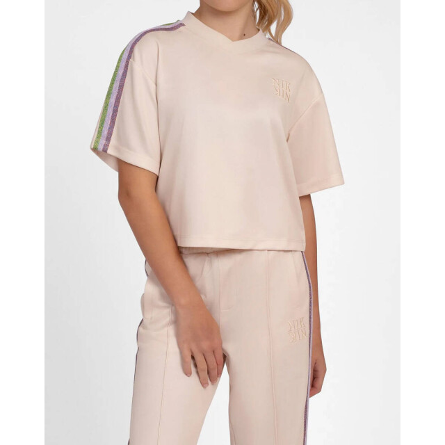 Nik & Nik T-shirt g 8-177 2604 Nik & Nik T-shirt G 8-177 2604 large