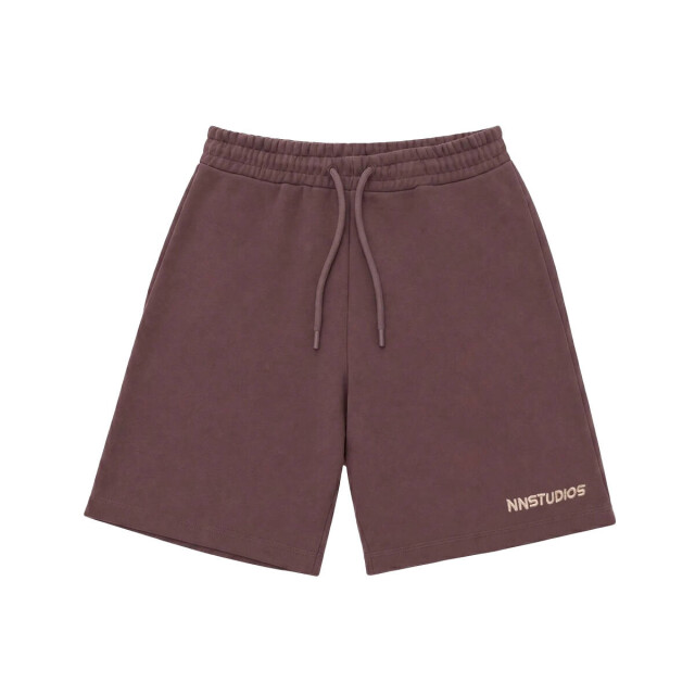 Nik & Nik Short b 2-161 2604 Nik & Nik Short B 2-161 2604 large