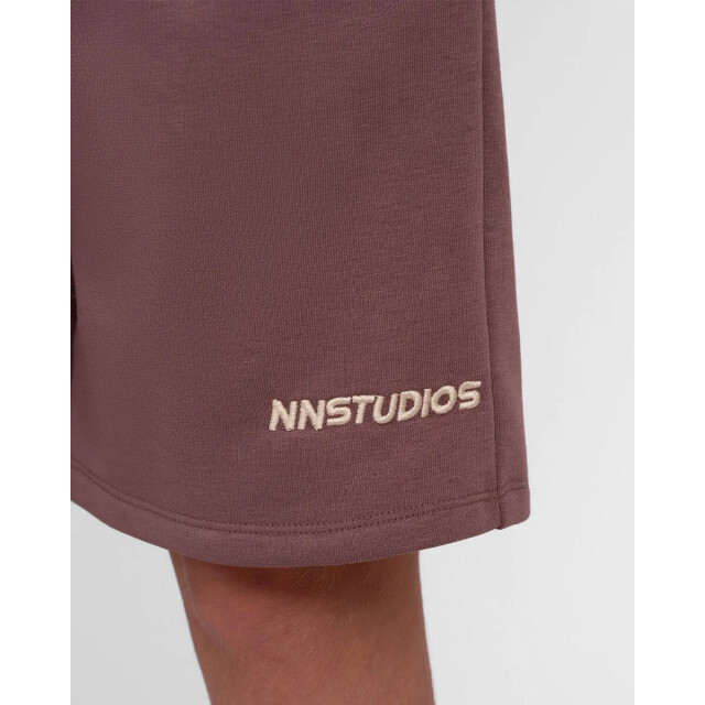 Nik & Nik Short b 2-161 2604 Nik & Nik Short B 2-161 2604 large