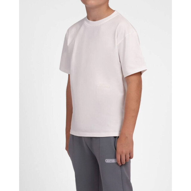 Nik & Nik T-shirt b 8-159 2604 Nik & Nik T-shirt B 8-159 2604 large