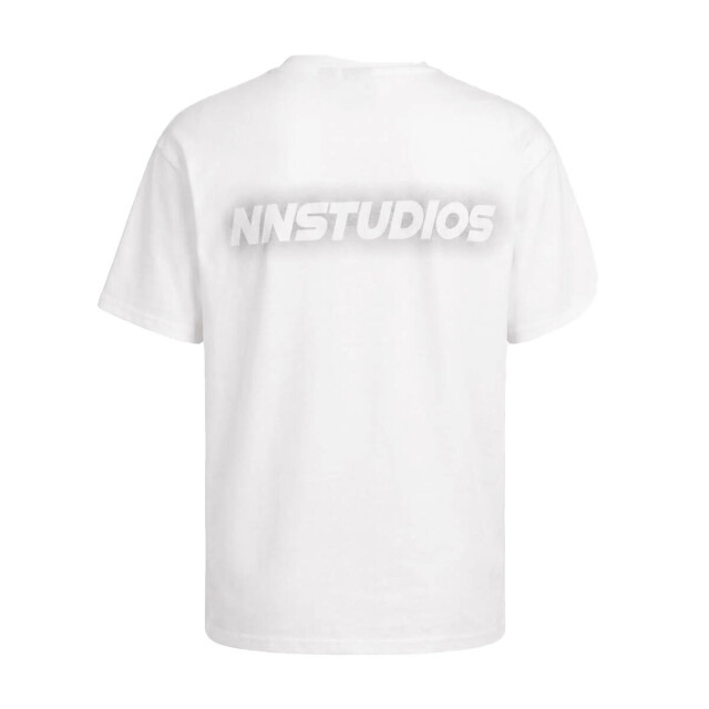 Nik & Nik T-shirt b 8-159 2604 Nik & Nik T-shirt B 8-159 2604 large
