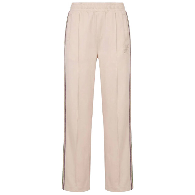 Nik & Nik Broek g 2-176 2604 Nik & Nik Broek G 2-176 2604 large