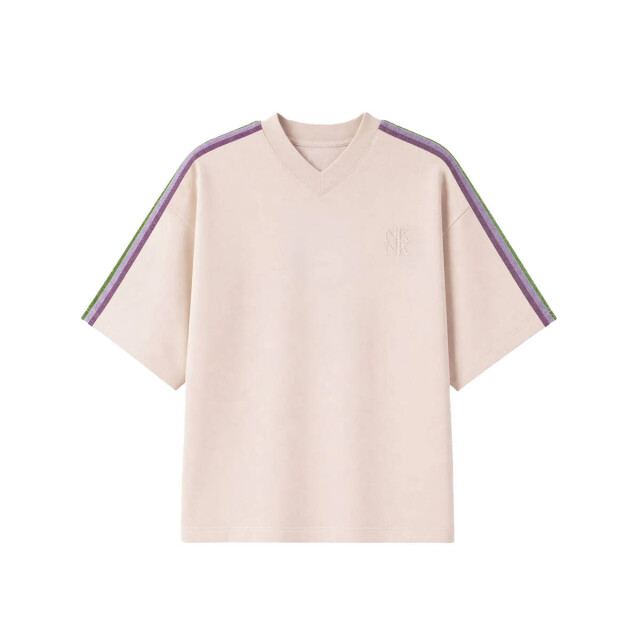 Nik & Nik T-shirt g 8-177 2604 Nik & Nik T-shirt G 8-177 2604 large