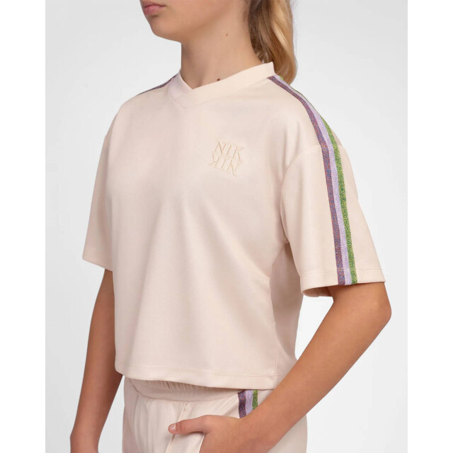 Nik & Nik T-shirt g 8-177 2604 Nik & Nik T-shirt G 8-177 2604 large