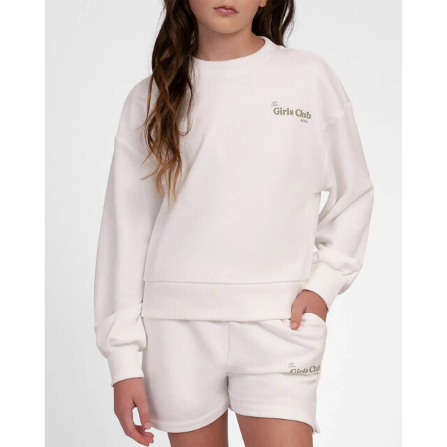 Nik & Nik Sweat g 8-217 2604 Nik & Nik Sweat G 8-217 2604 large