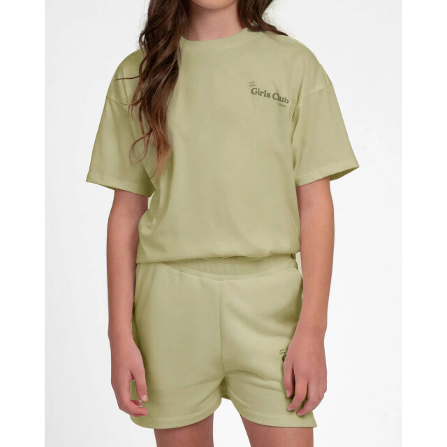 Nik & Nik Short g 2-218 2604 Nik & Nik Short G 2-218 2604 large