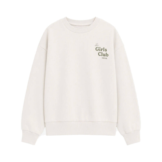 Nik & Nik Sweat g 8-217 2604 Nik & Nik Sweat G 8-217 2604 large