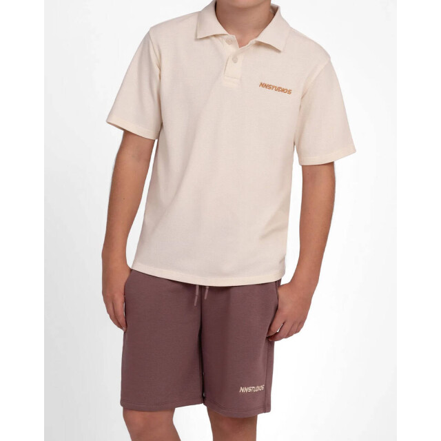Nik & Nik Short b 2-161 2604 Nik & Nik Short B 2-161 2604 large