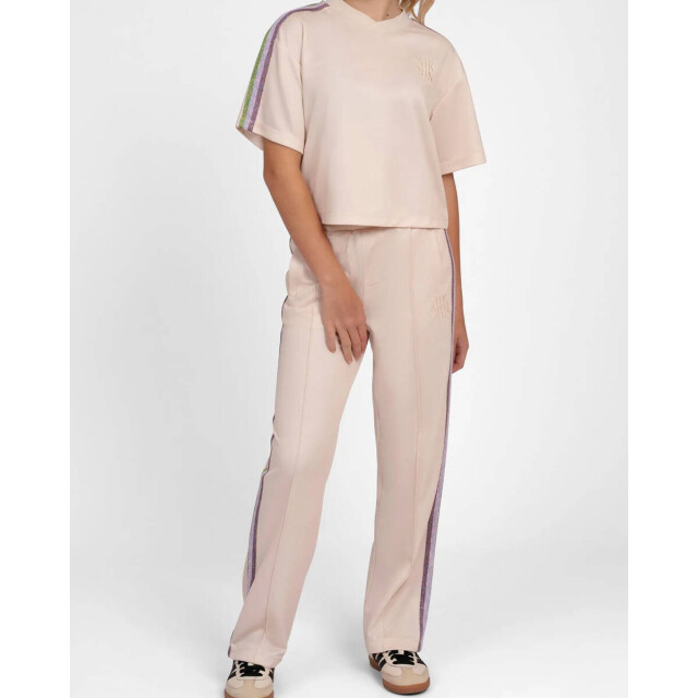 Nik & Nik Broek g 2-176 2604 Nik & Nik Broek G 2-176 2604 large