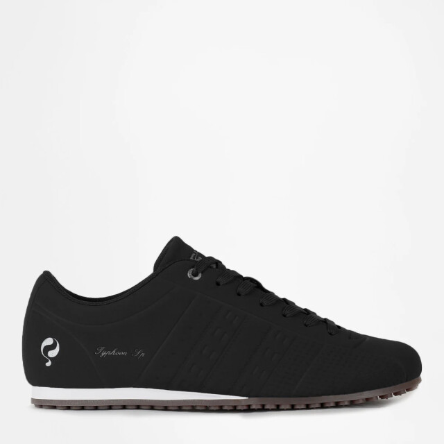 Q1905 Sneaker typhoon sp one / wit QM1263809-199-1 large
