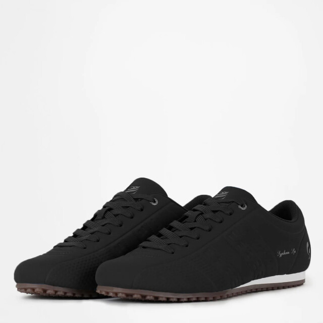 Q1905 Sneaker typhoon sp one / wit QM1263809-199-1 large