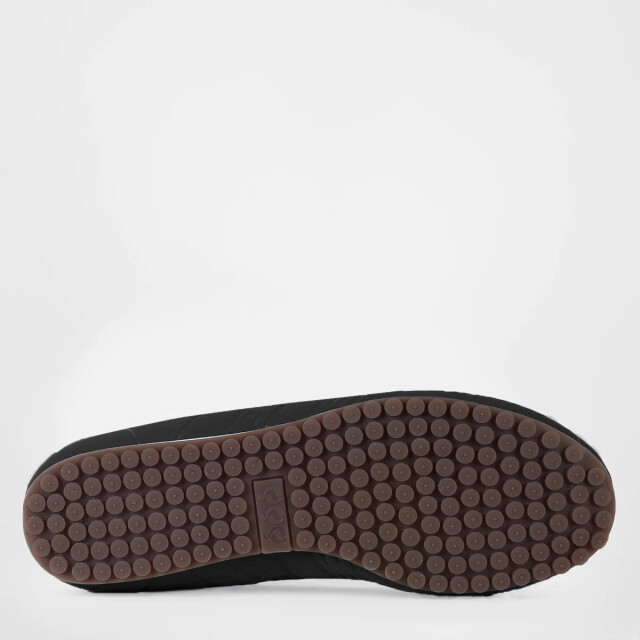 Q1905 Sneaker typhoon sp one / wit QM1263809-199-1 large