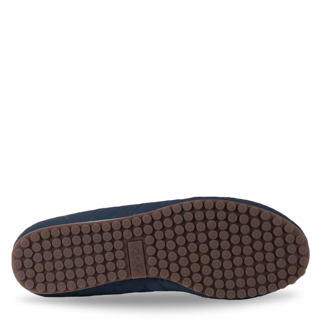 Q1905 Sneaker typhoon sp one midden/ wit QM1253809-646-1 large