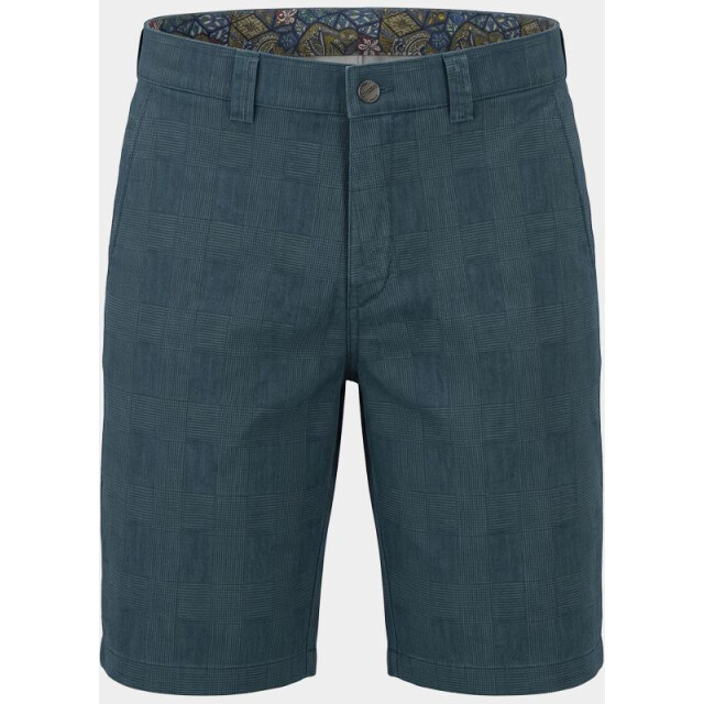 Meyer Korte broek heren b-palma art.1-5078 1401507890/17 209357 large