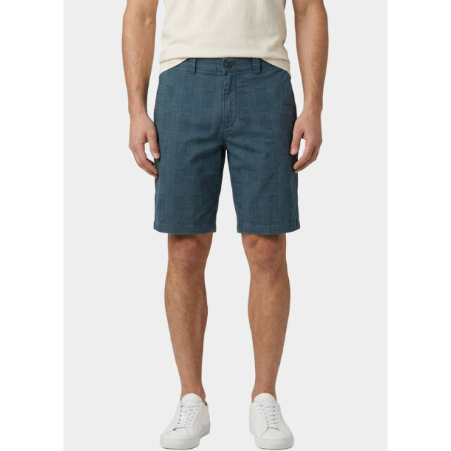 Meyer Korte broek heren b-palma art.1-5078 1401507890/17 209357 large