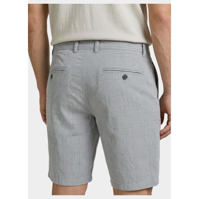 Meyer Korte broek heren b-palma art.1-5078 1401507890/05 209355 large