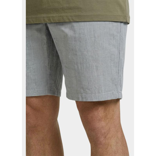 Meyer Korte broek heren b-palma art.1-5078 1401507890/05 209355 large