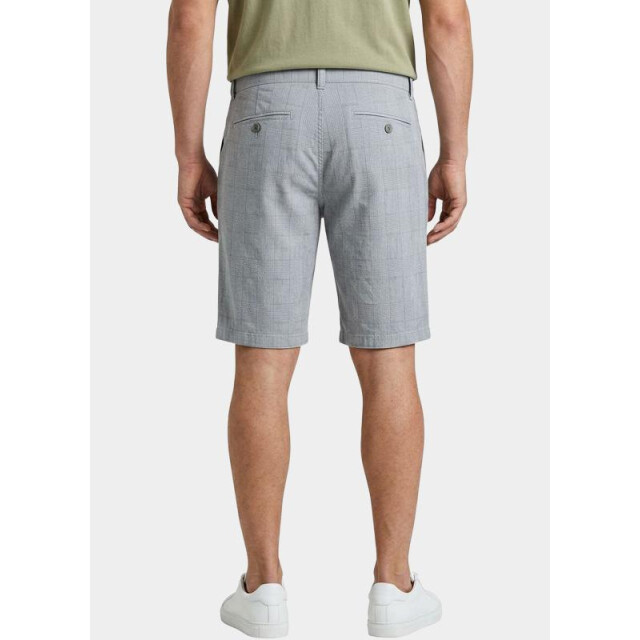 Meyer Korte broek heren b-palma art.1-5078 1401507890/05 209355 large