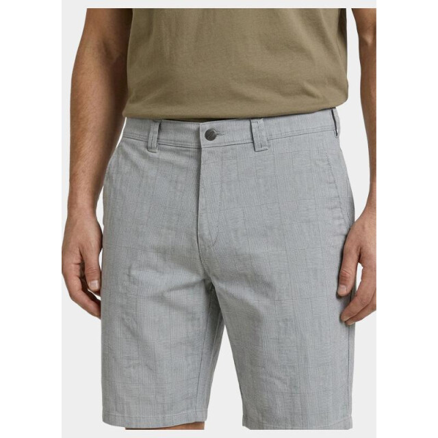 Meyer Korte broek heren b-palma art.1-5078 1401507890/05 209355 large