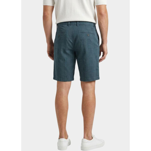 Meyer Korte broek heren b-palma art.1-5078 1401507890/17 209357 large