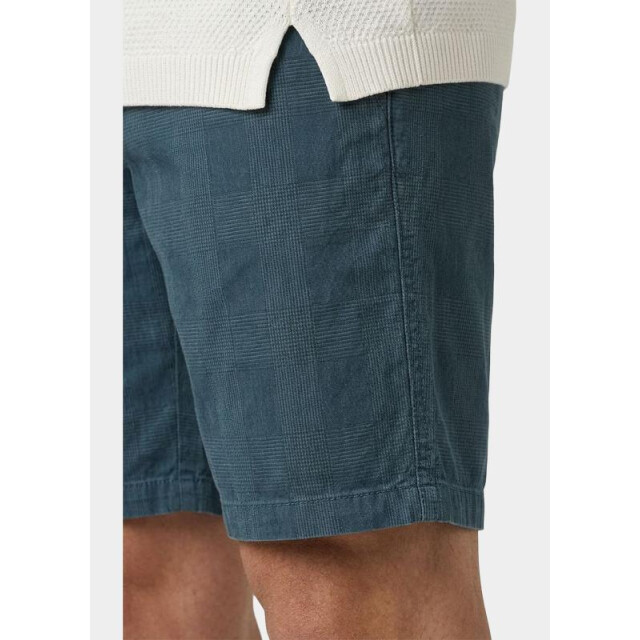 Meyer Korte broek heren b-palma art.1-5078 1401507890/17 209357 large