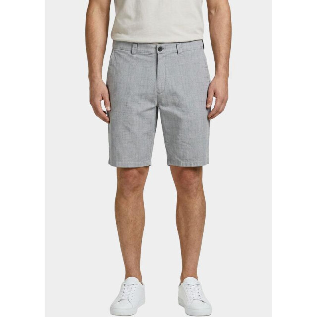Meyer Korte broek heren b-palma art.1-5078 1401507890/05 209355 large