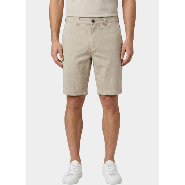 Meyer Korte broek heren b-palma art.1-5078 1401507890/34 209359 large