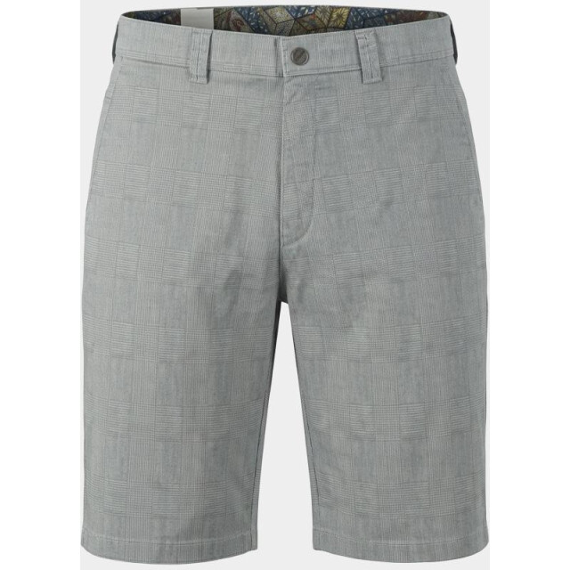 Meyer Korte broek heren b-palma art.1-5078 1401507890/05 209355 large