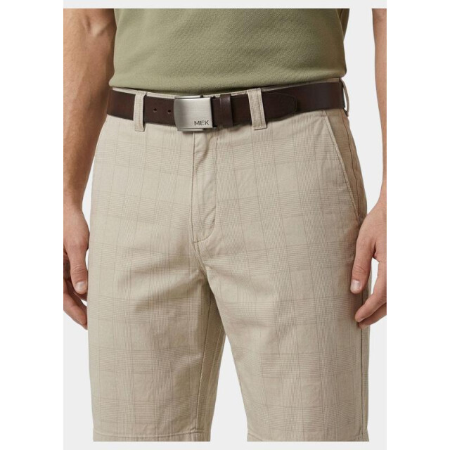 Meyer Korte broek heren b-palma art.1-5078 1401507890/34 209359 large