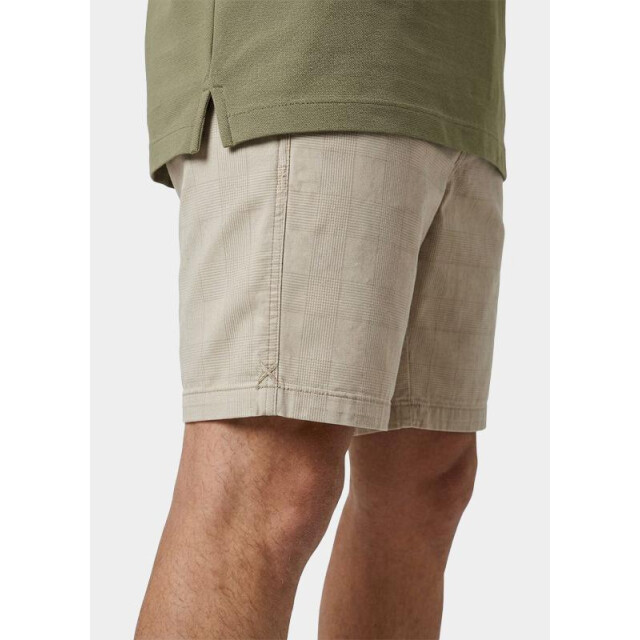 Meyer Korte broek heren b-palma art.1-5078 1401507890/34 209359 large
