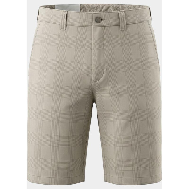 Meyer Korte broek heren b-palma art.1-5078 1401507890/34 209359 large