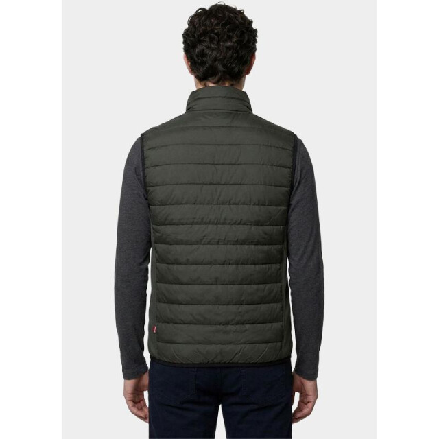Nordberg Bodywarmer heren tommy mj01701/ay 209386 large
