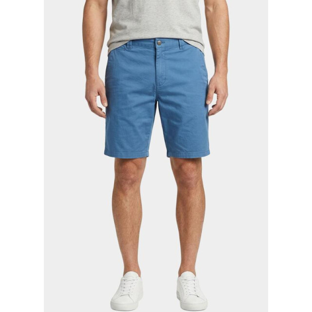 Meyer Korte broek heren b-palma art.1-6024 1401602490/16 209361 large