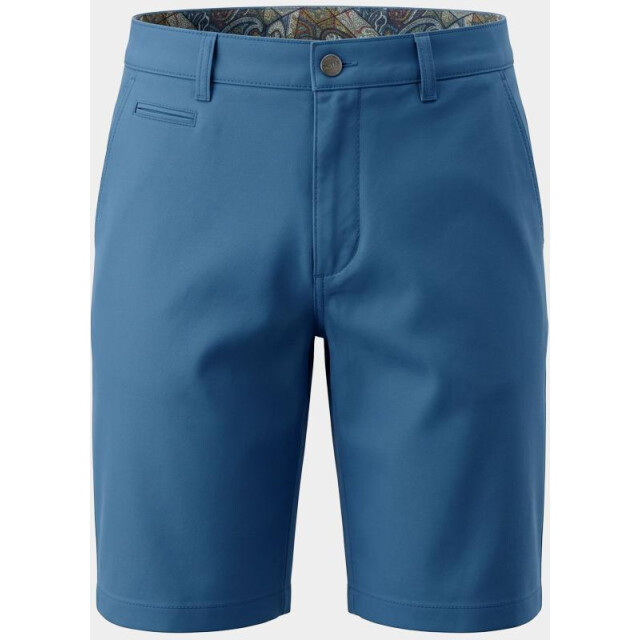 Meyer Korte broek heren b-palma art.1-6024 1401602490/16 209361 large