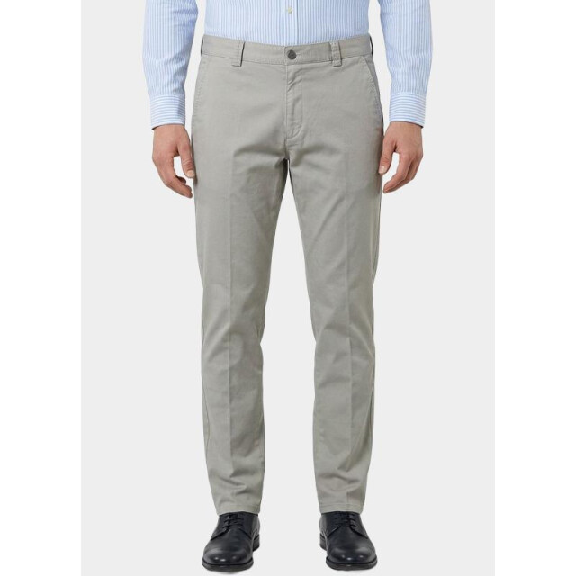 Meyer Chino rio art.1-6184 31618490/34 209376 large