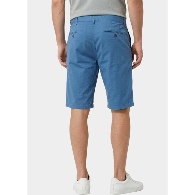 Meyer Korte broek heren b-palma art.1-6024 1401602490/16 209361 large