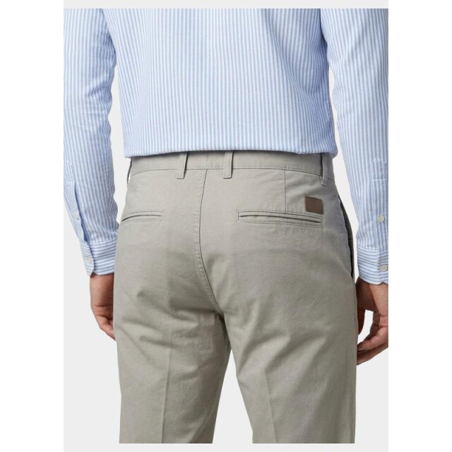 Meyer Chino rio art.1-6184 31618490/34 209376 large