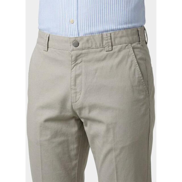 Meyer Chino rio art.1-6184 31618490/34 209376 large