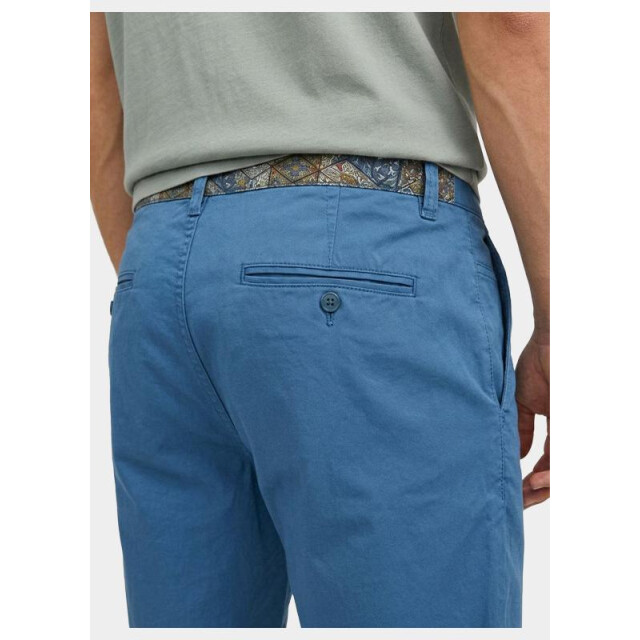 Meyer Korte broek heren b-palma art.1-6024 1401602490/16 209361 large