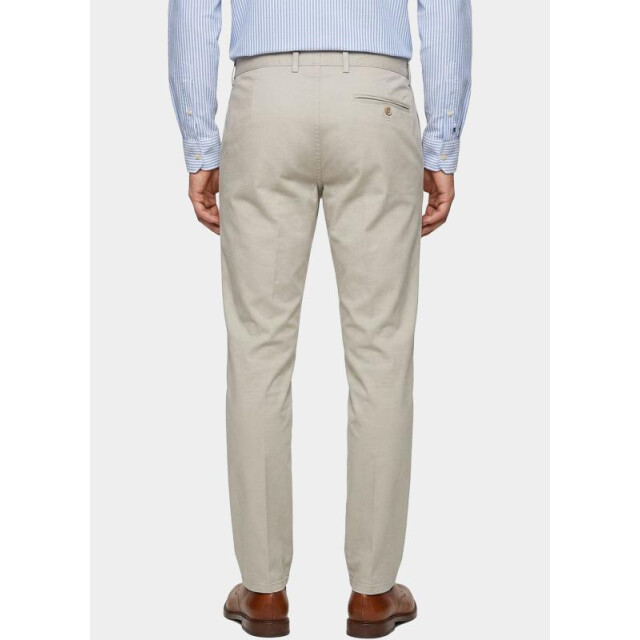 Meyer Chino rio art.1-6184 31618490/34 209376 large