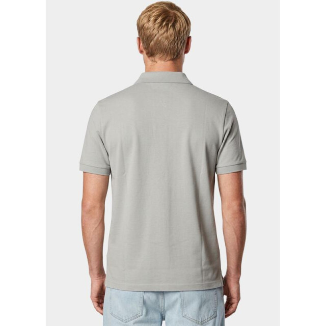 Boss Orange Polo heren passenger 10256683 01 50507803/043 209402 large