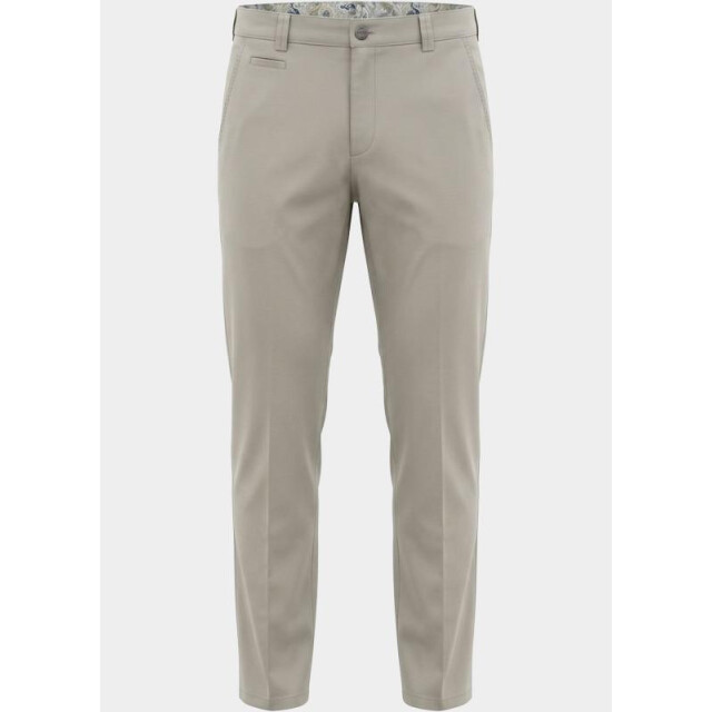 Meyer Chino rio art.1-6184 31618490/34 209376 large