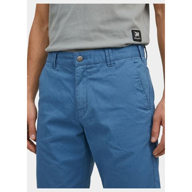 Meyer Korte broek heren b-palma art.1-6024 1401602490/16 209361 large