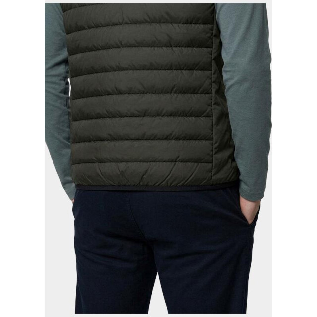Nordberg Bodywarmer heren tommy mj01701/ay 209386 large