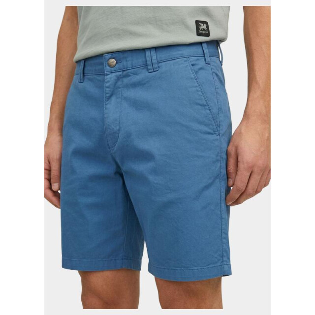 Meyer Korte broek heren b-palma art.1-6024 1401602490/16 209361 large